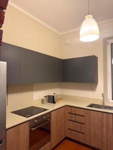 Luigia Apartment Verona Fiera