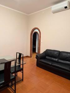 Luigia Apartment Verona Fiera