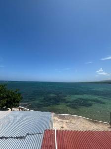 Hunny Bay Family Beach Suite