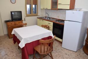 La Scogliera B&B