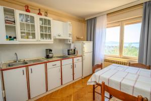 Apartment Kralj