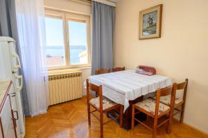 Apartment Kralj