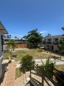 Hunny Bay Kings Coastal Retreat