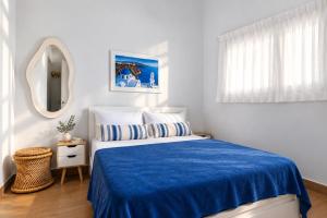 Elegant Penthouse Hilton Area Dipejo Athens