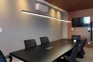 Condomínio Residencial - My Studium | by Housi