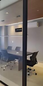 Condomínio Residencial - My Studium | by Housi