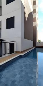 Condomínio Residencial - My Studium | by Housi