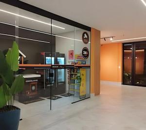 Condomínio Residencial - My Studium | by Housi