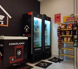 Condomínio Residencial - My Studium | by Housi