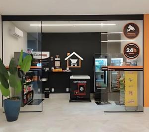 Condomínio Residencial - My Studium | by Housi