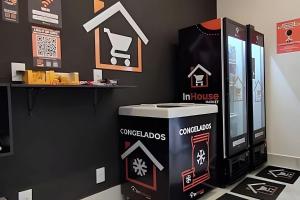 Condomínio Residencial - My Studium | by Housi