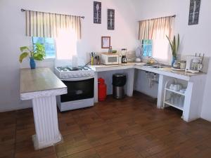 Casa del Eden