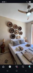 Asounfo Surf House Tamraght