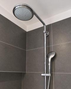 Studio by Wawel with AC and Free Parking from 29 Sept 2026