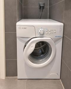 Studio by Wawel with AC and Free Parking from 29 Sept 2026