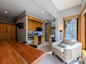 Slopeside 2744A by SummitCove Lodging in Colorado