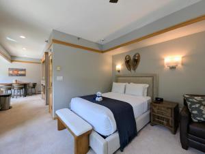Slopeside 2744A by SummitCove Lodging in Colorado