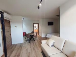 Borealix Inn Boutique Studios by Sonsuites