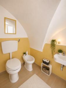 ALYDEA homes and suites 6-7