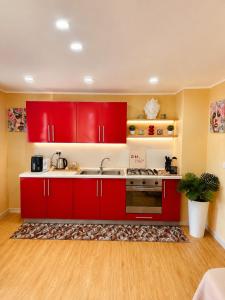 ALYDEA homes and suites 6-7