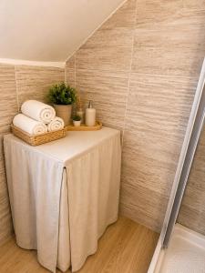 ALYDEA homes and suites 6-7