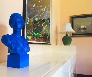 OPERA DELUXE Suites