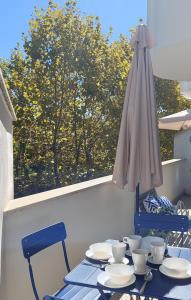 Anandi Guest House