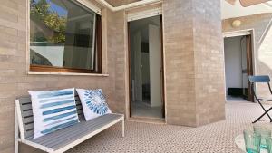 Anandi Guest House