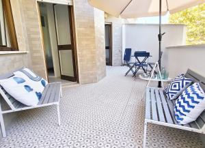 Anandi Guest House
