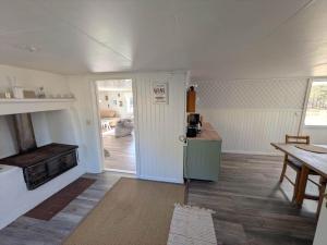JON133-Mariannelund-Oevrarp-Ottestorp-1