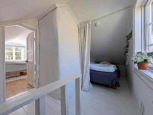 JON133-Mariannelund-Oevrarp-Ottestorp-1