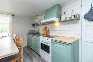JON133-Mariannelund-Oevrarp-Ottestorp-1