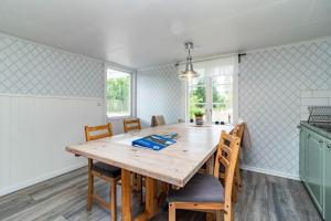 JON133-Mariannelund-Oevrarp-Ottestorp-1