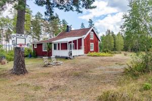 JON133-Mariannelund-Oevrarp-Ottestorp-1