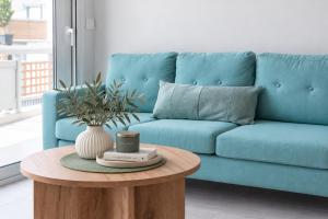 Elegant Penthouse Hilton Area Dipejo Athens