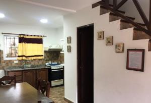 Casas Marisa x 4