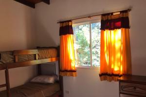 Casas Marisa x 4