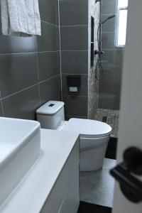 Seita Homes