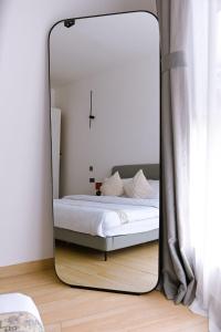 Seita Homes