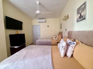 Hotel Maria Bonita H6