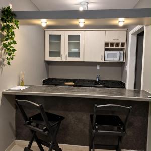 BREV HOUSE 12 - Flats Confort Stay Palladium SV