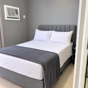 BREV HOUSE 12 - Flats Confort Stay Palladium SV