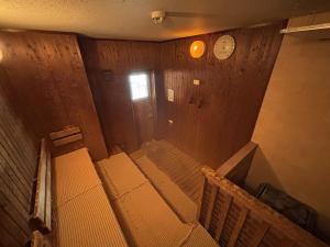 Hotel Route Inn Grand Asahikawa Ekimae