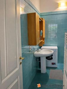 Lemonia Apartment