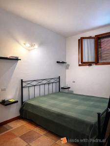 Lemonia Apartment
