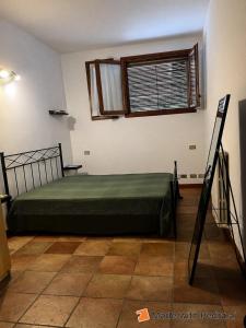 Lemonia Apartment