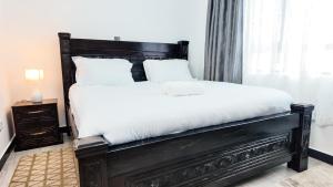 2 Bedroom Lavinghton Nairobi