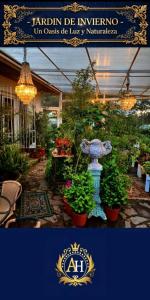 A Hotel Boutique Pelluhue