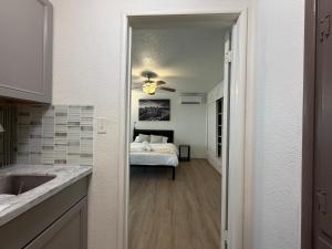 Cozy Home (Unit 2)