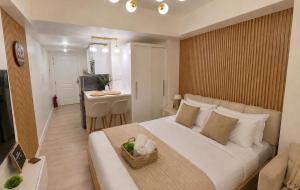 Azure Urban Resort Residences Parañaque